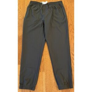 COVE USA Performance Joggers Pants- 36x30 Amazing Condition
